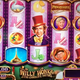 Screenshot: Willy Wonka - Live Long Play